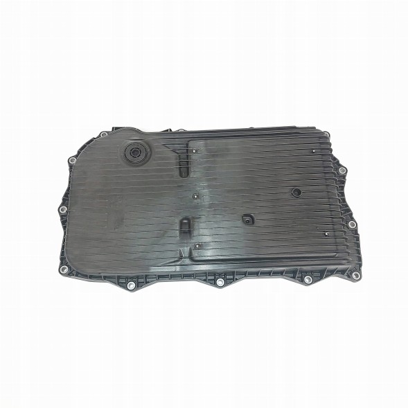 ZF 8HP70.PAN03 Масляний піддон і комплект фільтрів для коробок передач 8HP45/50/70 ZF