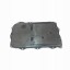 ZF 8HP70.PAN03 Масляний піддон і комплект фільтрів для коробок передач 8HP45/50/70 ZF