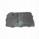 ZF 8HP70.PAN03 Масляний піддон і комплект фільтрів для коробок передач 8HP45/50/70 ZF