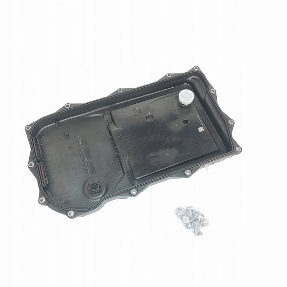 ZF 8HP70.PAN03 Масляний піддон і комплект фільтрів для коробок передач 8HP45/50/70 ZF