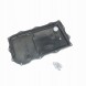 ZF 8HP70.PAN03 Масляний піддон і комплект фільтрів для коробок передач 8HP45/50/70 ZF