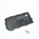 ZF 8HP70.PAN03 Масляний піддон і комплект фільтрів для коробок передач 8HP45/50/70 ZF