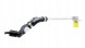 Mercedes-Benz OE A2782001000 ШНУР ОХОЛОДЖУЮЧОЇ РІДИНИ OM278 MERCEDES GL GLE GLS