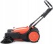 MTX 1.517-106.0 РУЧНА ПІДМІТАЛЬНА МАШИНА KM 70/20C