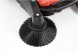 MTX 1.517-106.0 РУЧНА ПІДМІТАЛЬНА МАШИНА KM 70/20C