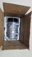 Volkswagen OE 7C0816803A PG КОМПРЕСОР КОНДИЦІОНЕРА MAN TGE VW CRAFTER 2.0 TDI 7C0816803A