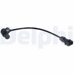 SS10895 DELPHI Датчик імпульсів