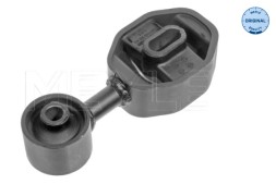 6 145 680 011 MEYLE Подушка двигуна