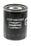 COF100106S CHAMPION Фільтр оливи