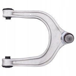 Febi bilstein 185207 Febi маятник bmw