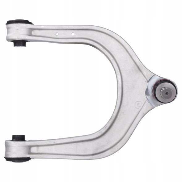 Febi bilstein 185207 Febi маятник bmw