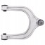 Febi bilstein 185207 Febi маятник bmw