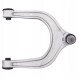 Febi bilstein 185207 Febi маятник bmw