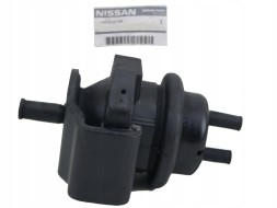 Nissan OE 11210-VB91A КОРПУС ДВИГУНА ПРАВИЙ NISSAN PATROL GR Y61 3.0 ОРИГ.