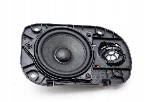 BMW OE 65132622488 Гучномовець Harman/Kardon правий BMW G21