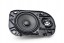 BMW OE 65132622488 Гучномовець Harman/Kardon правий BMW G21