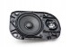 BMW OE 65132622488 Гучномовець Harman/Kardon правий BMW G21