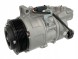 EURO KLIMA EKL31971-ZA 64526987766, 64526935613, 6935613, 6987766, 447180-9592, 05G10435, DCP05026, DCP05041, 447190-6260, 32522, 71653, 89043, 97939, 98939 КОМПРЕСОР КОНДИЦІОНЕРА BMW 1-SERIES 118d, 120d, 123d (05-) 64526935613