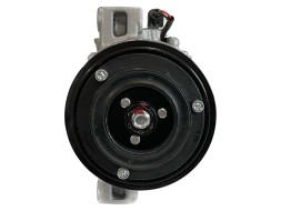 EURO KLIMA EKL31971-ZA 64526987766, 64526935613, 6935613, 6987766, 447180-9592, 05G10435, DCP05026, DCP05041, 447190-6260, 32522, 71653, 89043, 97939, 98939 КОМПРЕСОР КОНДИЦІОНЕРА BMW 1-SERIES 118d, 120d, 123d (05-) 64526935613
