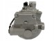 EURO KLIMA EKL31971-ZA 64526987766, 64526935613, 6935613, 6987766, 447180-9592, 05G10435, DCP05026, DCP05041, 447190-6260, 32522, 71653, 89043, 97939, 98939 КОМПРЕСОР КОНДИЦІОНЕРА BMW 1-SERIES 118d, 120d, 123d (05-) 64526935613