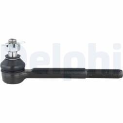 TA1373 DELPHI Накінечник рульової тяги