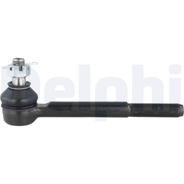 TA1373 DELPHI Накінечник рульової тяги