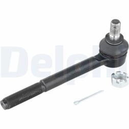 TA1373 DELPHI Накінечник рульової тяги