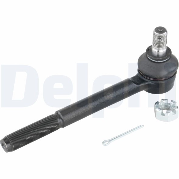 TA1373 DELPHI Накінечник рульової тяги