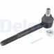 TA1373 DELPHI Накінечник рульової тяги
