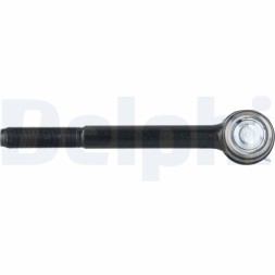 TA1373 DELPHI Накінечник рульової тяги