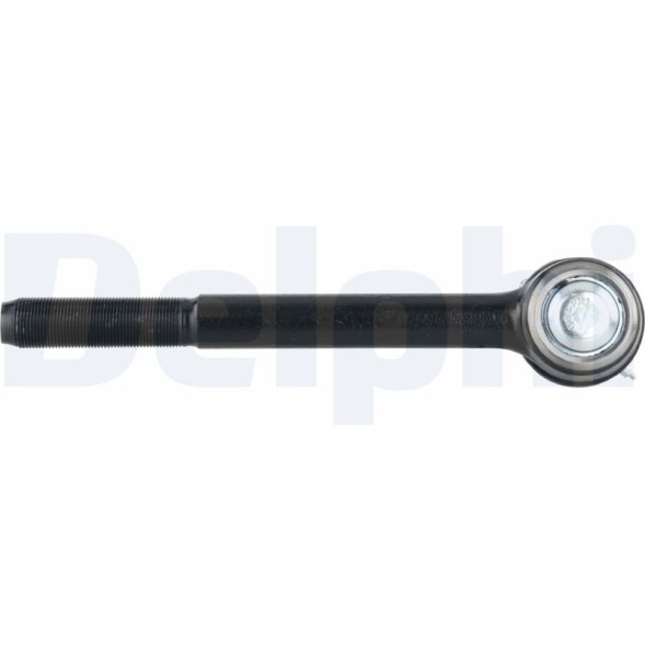 TA1373 DELPHI Накінечник рульової тяги