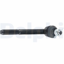 TA1373 DELPHI Накінечник рульової тяги