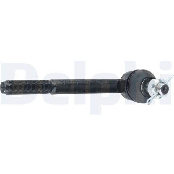 TA1373 DELPHI Накінечник рульової тяги