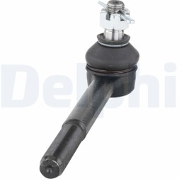 TA1373 DELPHI Накінечник рульової тяги