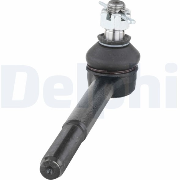 TA1373 DELPHI Накінечник рульової тяги