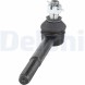 TA1373 DELPHI Накінечник рульової тяги