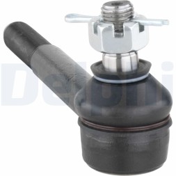 TA1373 DELPHI Накінечник рульової тяги