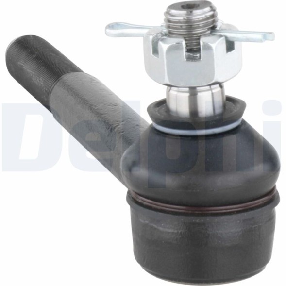 TA1373 DELPHI Накінечник рульової тяги