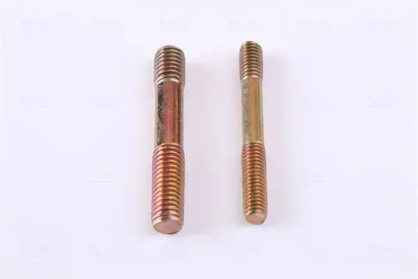 Nissens 94702 Очисник радіатора кондиціонера 94702 nissens