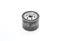 F026407022 BOSCH Фільтр оливи