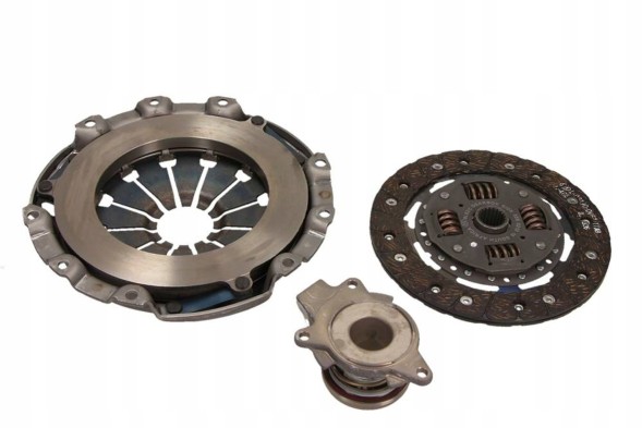 Шеффлер ЛуК 620 3170 33 Суперечка repset pro 620317033/luk