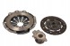 Шеффлер ЛуК 620 3170 33 Суперечка repset pro 620317033/luk