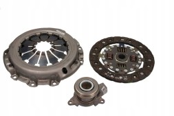 Шеффлер ЛуК 620 3170 33 Суперечка repset pro 620317033/luk