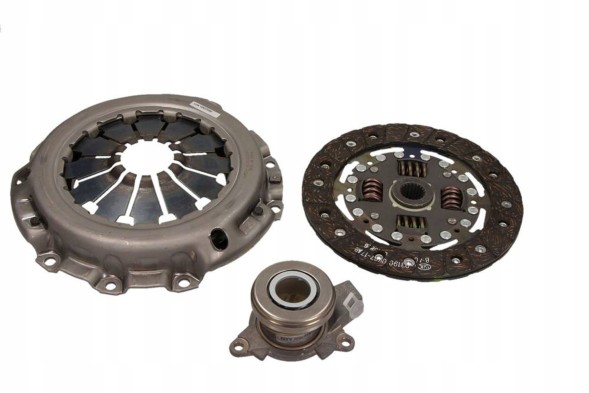 Шеффлер ЛуК 620 3170 33 Суперечка repset pro 620317033/luk