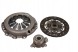 Шеффлер ЛуК 620 3170 33 Суперечка repset pro 620317033/luk