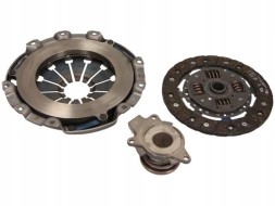 Шеффлер ЛуК 620 3170 33 Суперечка repset pro 620317033/luk