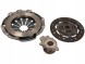 Шеффлер ЛуК 620 3170 33 Суперечка repset pro 620317033/luk