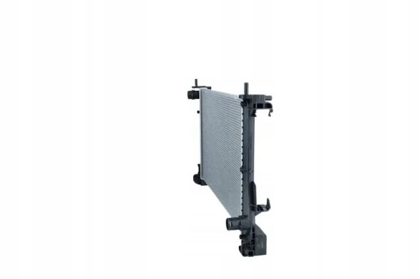 NRF 550330 Охолоджувач води 550330 nrf