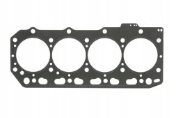 OEM Прокладка головки Thermo King YANMAR 4.86 33-2932