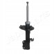 Japanparts MM-200 3029 2x амортизатори JAPANPARTS FRONT L+R для TOYOTA CELICA VII